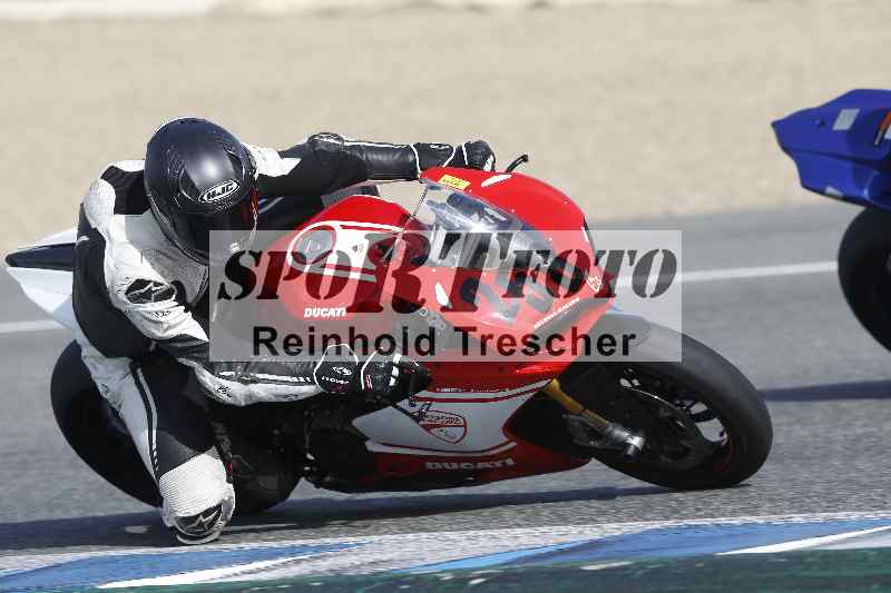 /Archiv-2024/01 26.-28.01.2024 Moto Center Thun Jerez/Gruppe gruen-green/258